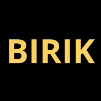 BIRIKTEAM
