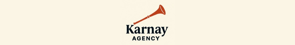Karnay Agency