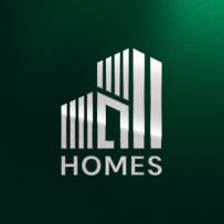 AllHomes Rent