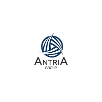 AntriA Group