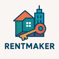Rentmakeruz
