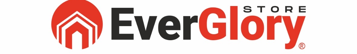 Everglory_store