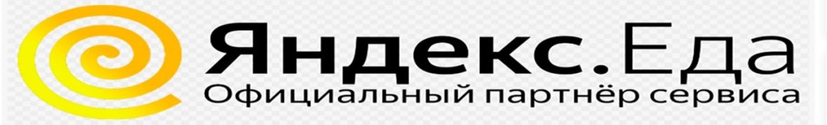 Nodirbek