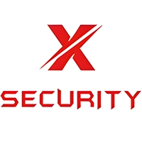 X SECURITY