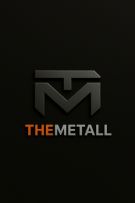 TheMetall