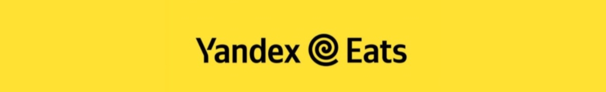 Sh