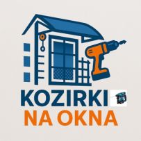 KozirkiNaoknaUZ