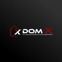 DOM-X estate