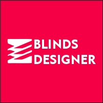 Blinds Design