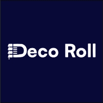 Deco Roll