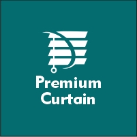 Premium Curtain
