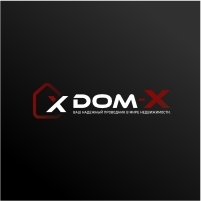 DOM-X estate