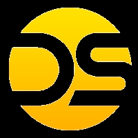 DataSite Technology