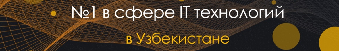 DataSite Technology