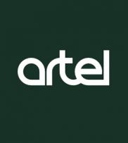 ARTEL ZAVOD ❤️