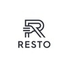 Resto Job