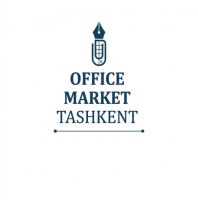 OFFICE MARKET TASHKENT