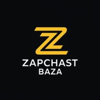 zapchast baza