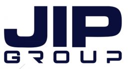 Jahon Invest Plast Group
