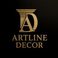 ArtLineDecor