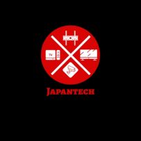 Japantech