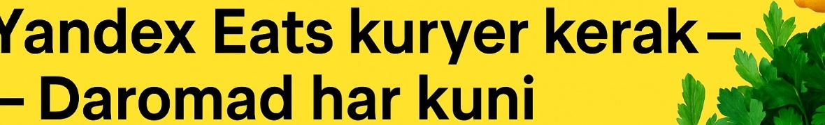 998880355070