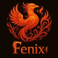 Fenix Mebel