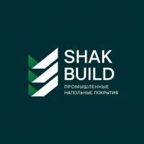 shak build