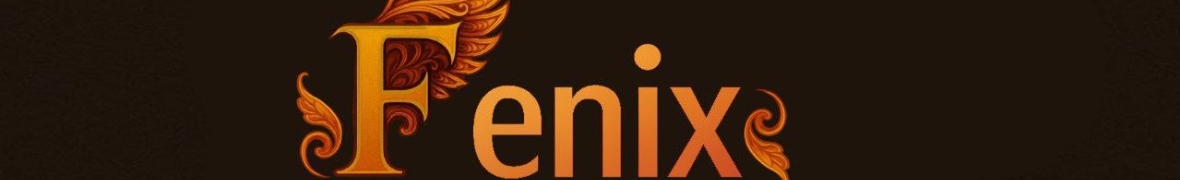 Fenix Mebel
