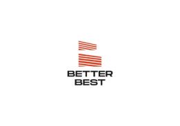 Better Best