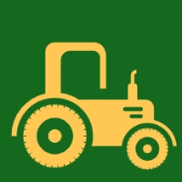 DEGREZ AGRO TEX MCHJ