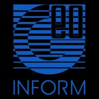 Geo-Inform