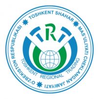 Tashkent Regional Trading