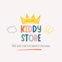 Kiddy Store
