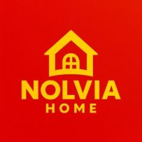 NOLVIA HOME