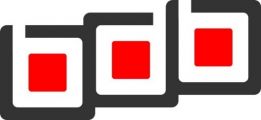 BDB COMMERCE AND SERVICE