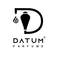 Datum Parfume