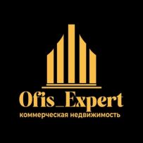 Ofis Expert