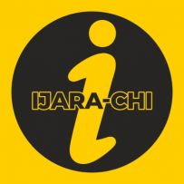 IJARA-CHI.UZ