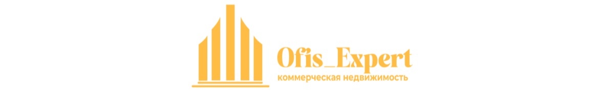 Ofis Expert