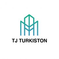 Turkiston development
