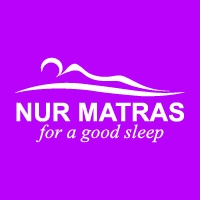 NurMatras