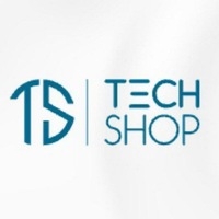 TechShop