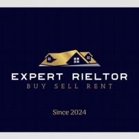 Expert Rieltor