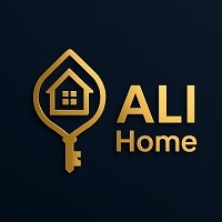 ALI HOME