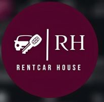Rentcar House RH