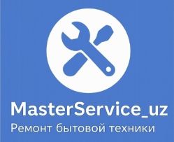 Master Service UZ