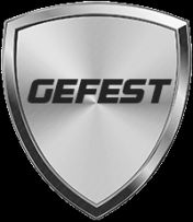 Gefestmetall
