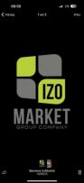 izomarketgroupcompany