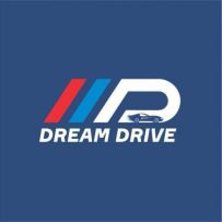 Dreamdrive